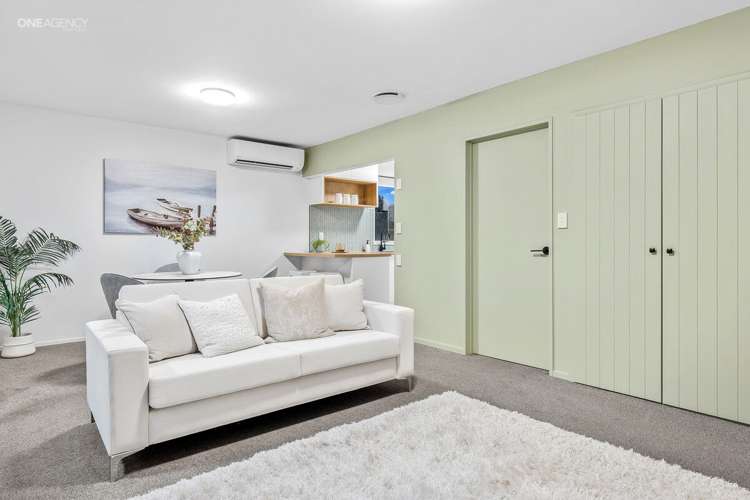 20b Boyd Street Rangiora_6