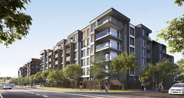 Contemporary Design - Exceptional Value - $780,000