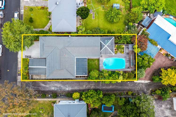 59 Holland Road Hillcrest_14