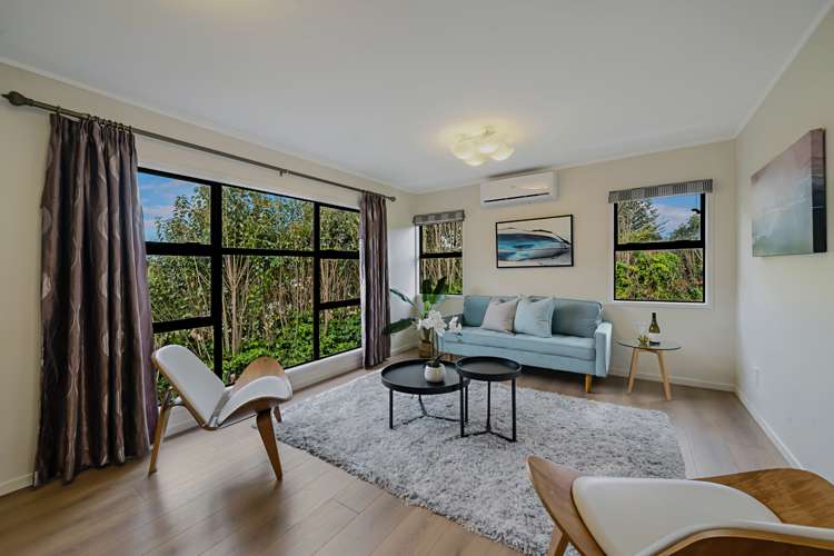 7b Lowtherhurst Road Massey_8