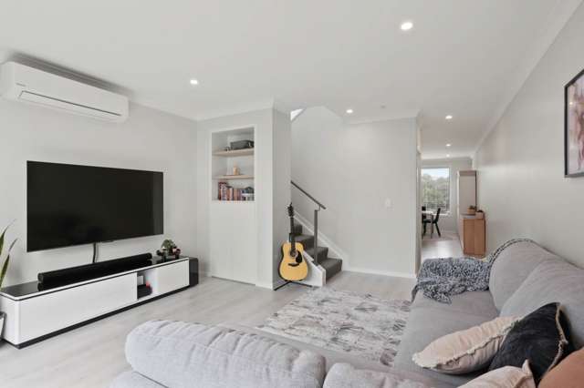 59 Harewood Street Whenuapai_4