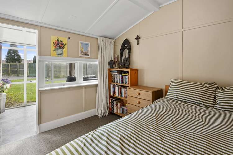 18 Halkett Street Darfield_9