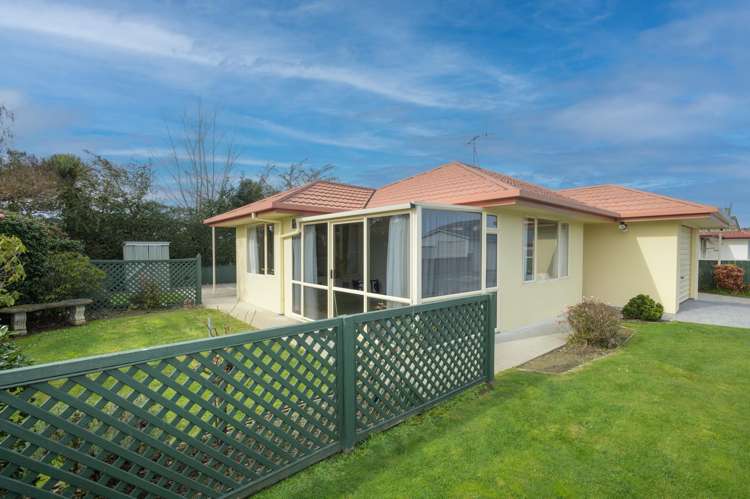 5 Anzac Way Motueka_19