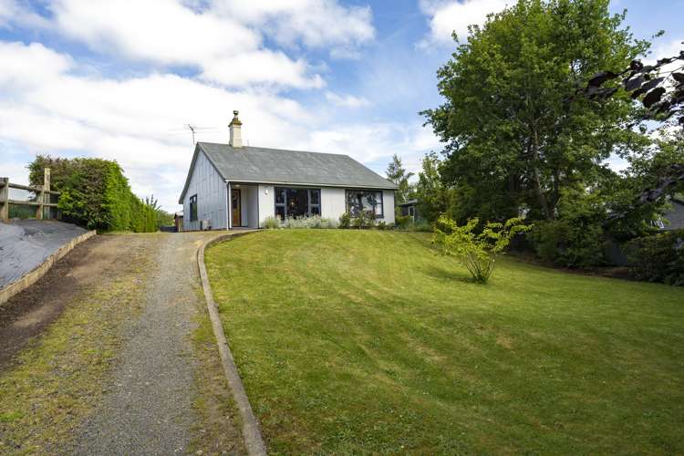 27 King Street Otautau_15