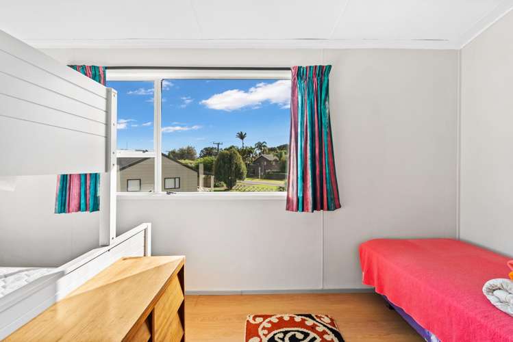 1792 Wainui Road Kaeo_14