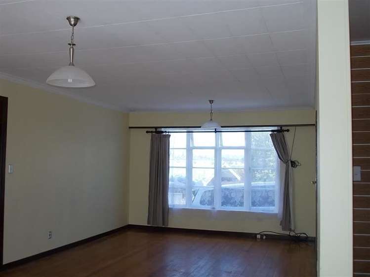 1/131 Matipo Road Te Atatu Peninsula_7