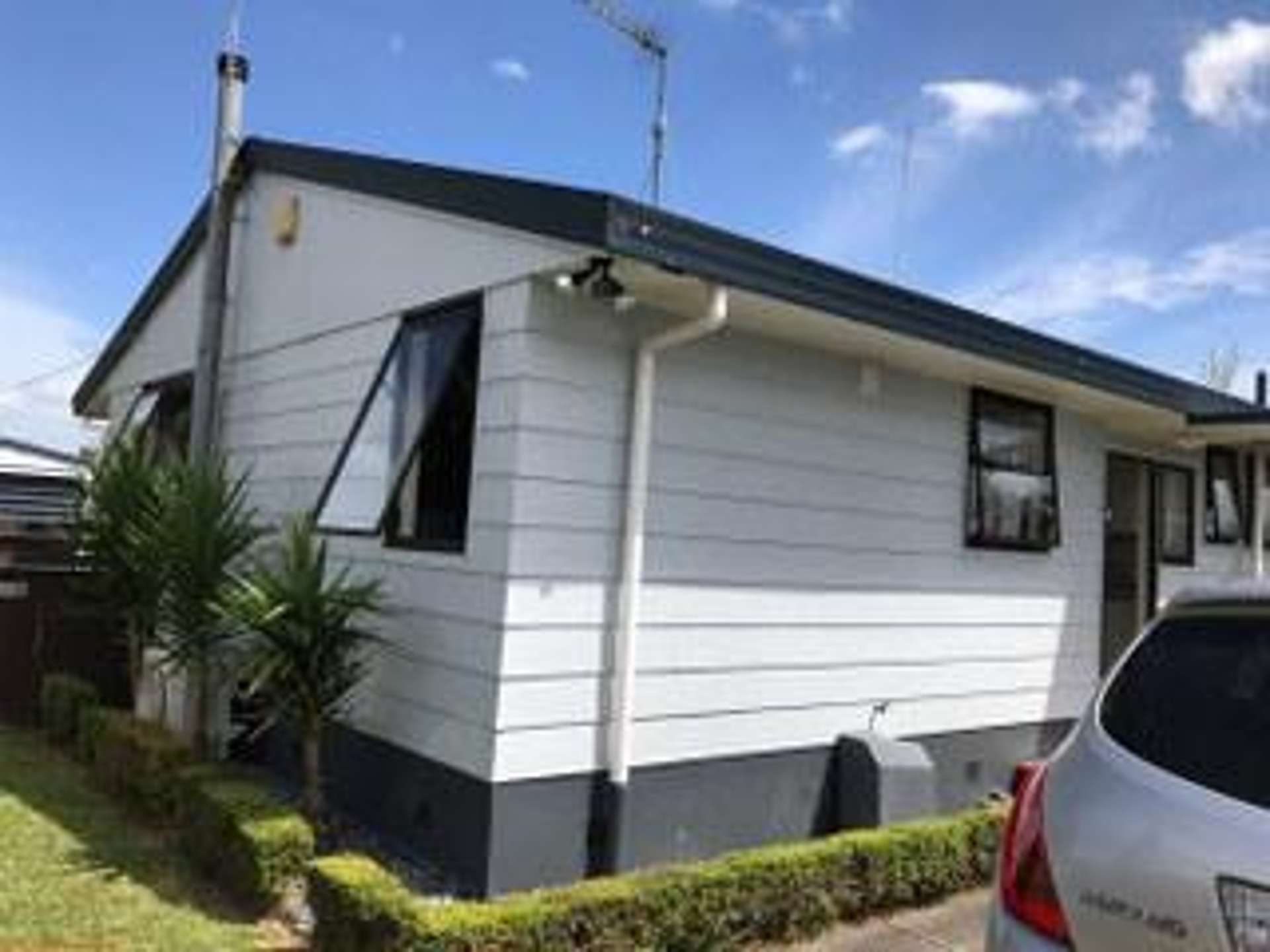 70C Insoll Avenue Enderley_0