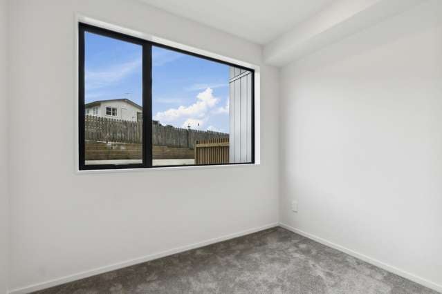 44/143 Sykes Road Manurewa_1