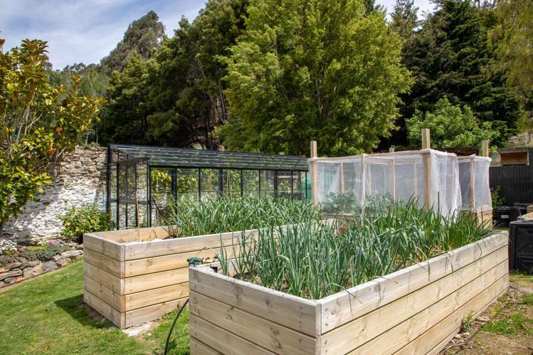 4134 Roxburgh - Ettrick Road Roxburgh_30