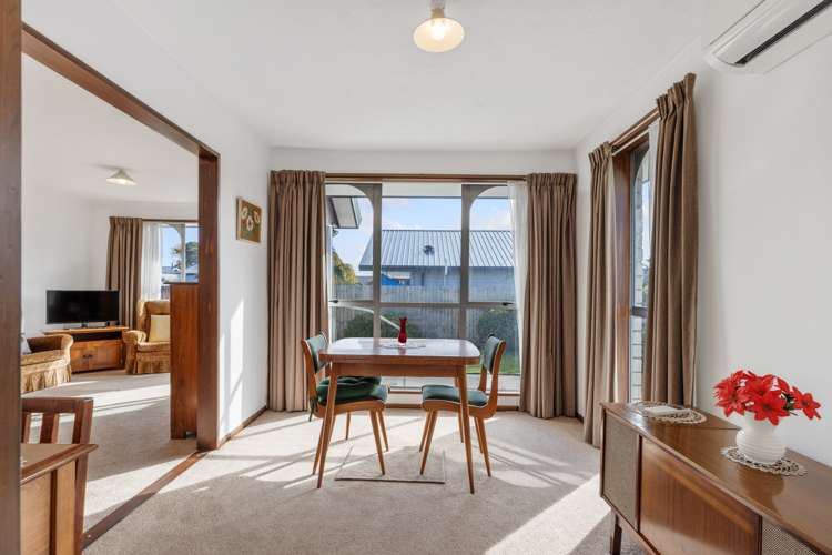 4b Bredon Lane Spreydon_5