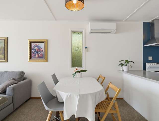 413 Brunswick Street Saint Leonards_4