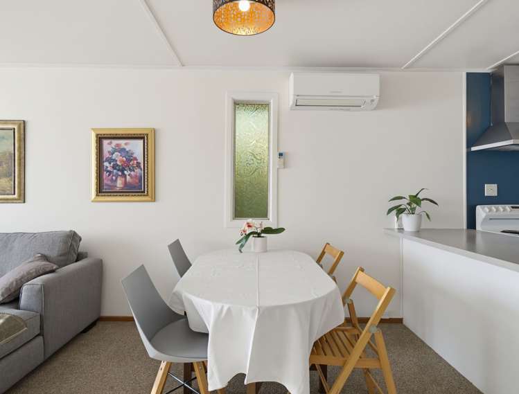 413 Brunswick Street Saint Leonards_3
