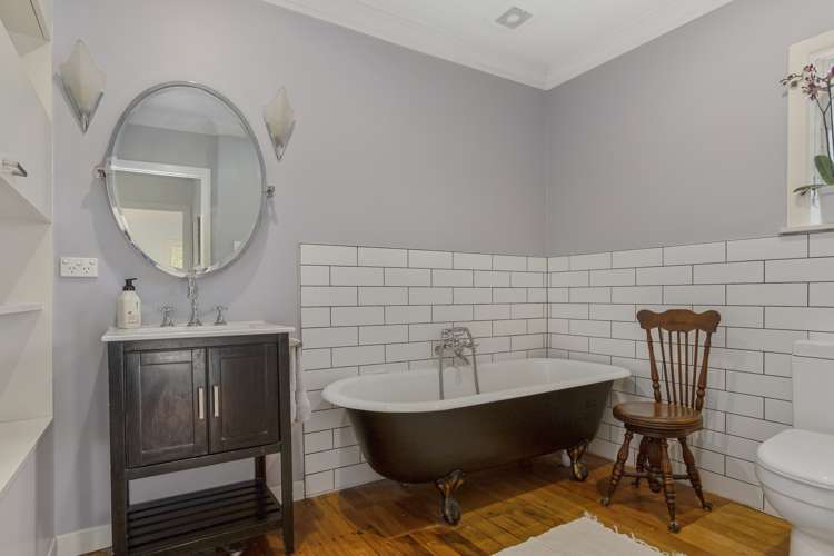 29 Rutland Road Mount Wellington_13