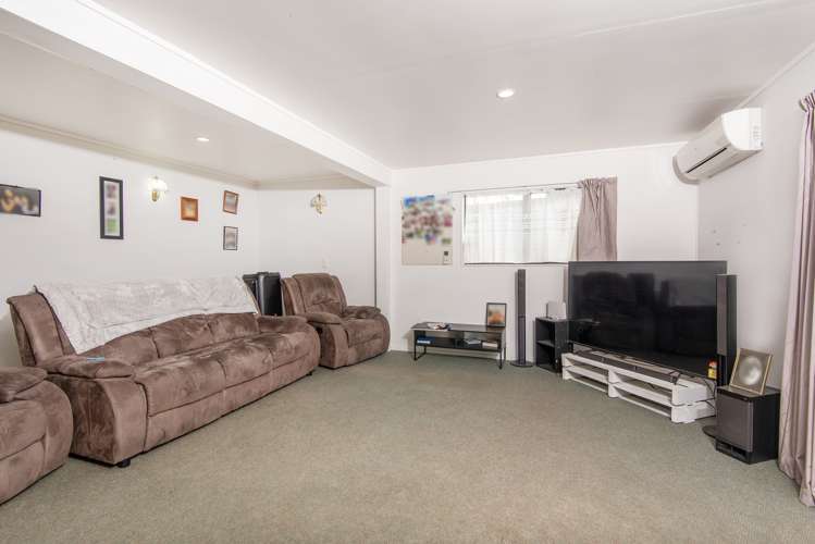 100 Wellington Street Opotiki and Surrounds_11