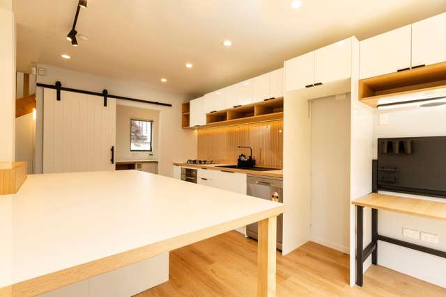 12a Frankmoore Ave Johnsonville_3