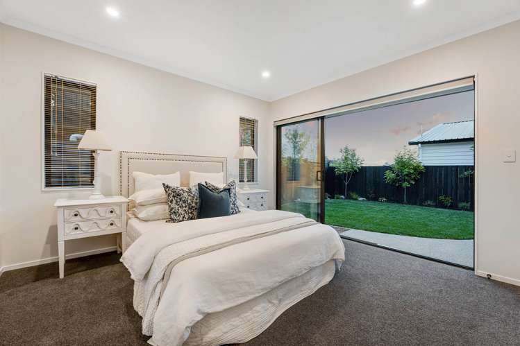 67 Kotiti Drive Milldale_13