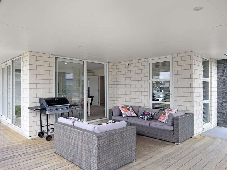 1 Penstock Place Twizel_3