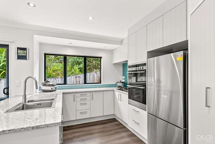 9 Fernridge Way Tirohanga_6