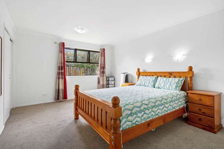 2/59 Huia Road Papatoetoe_7