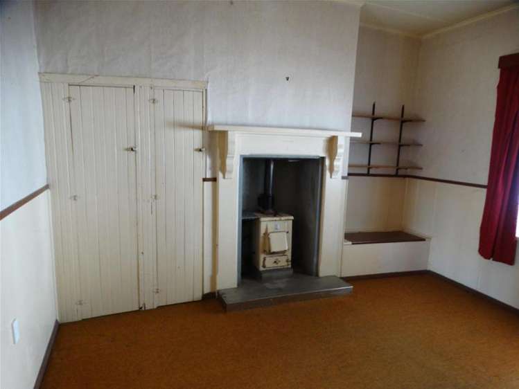 32 Puriri Street Hawera_5