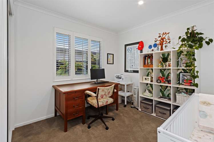 125 Pegasus Boulevard Pegasus_9