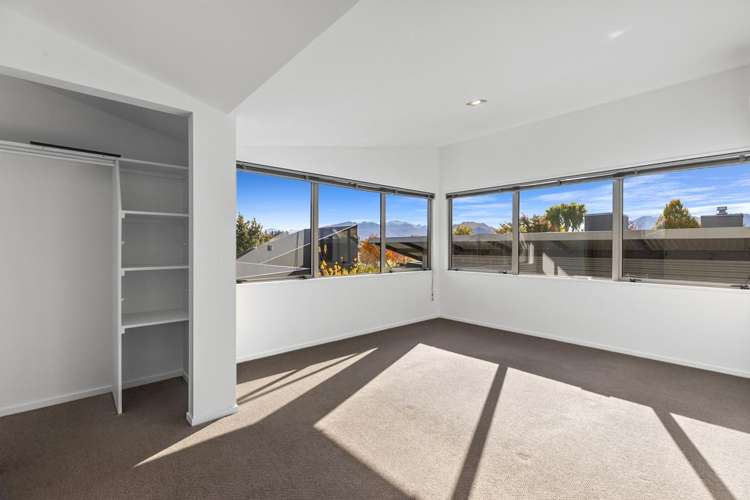 16 Allenby Place Wanaka_19