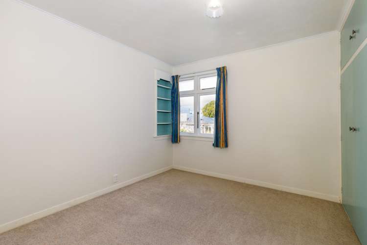 19 Wilson Street Renwick_10