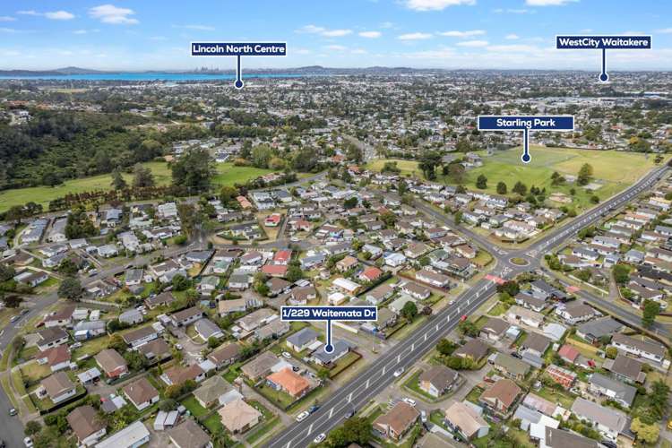 1/229 Waitemata Drive Ranui_18