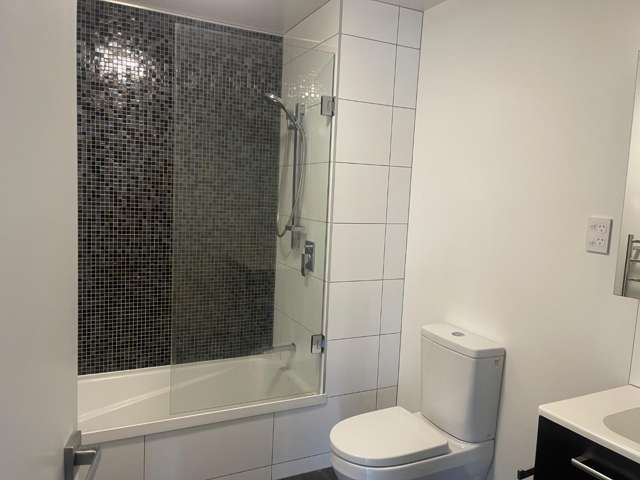 115/321 Jackson Street 1336_4