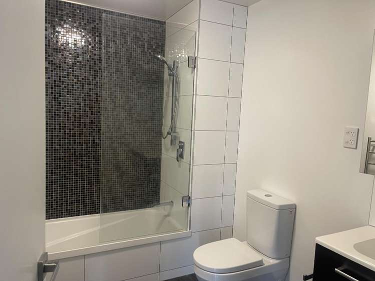 115/321 Jackson Street 1336_4