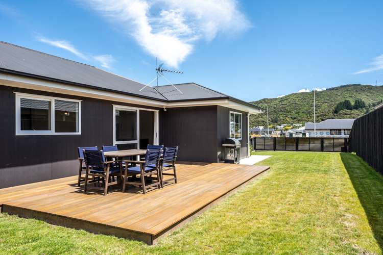 226 Wise Street Wainuiomata_24