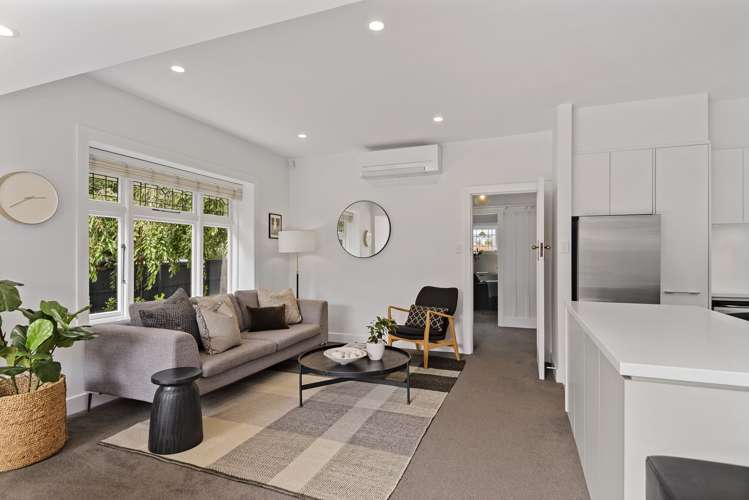 49 Paparoa Street Papanui_9
