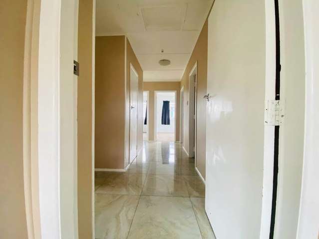 31 Tasman Street Pukekohe_3