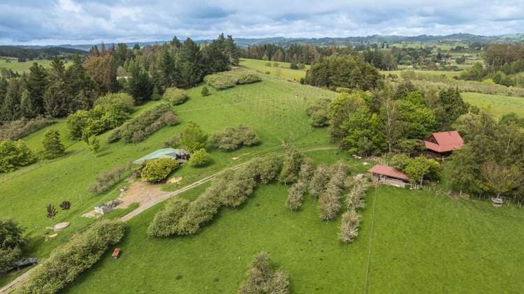 100 Gardner Valley Road Upper Moutere_36