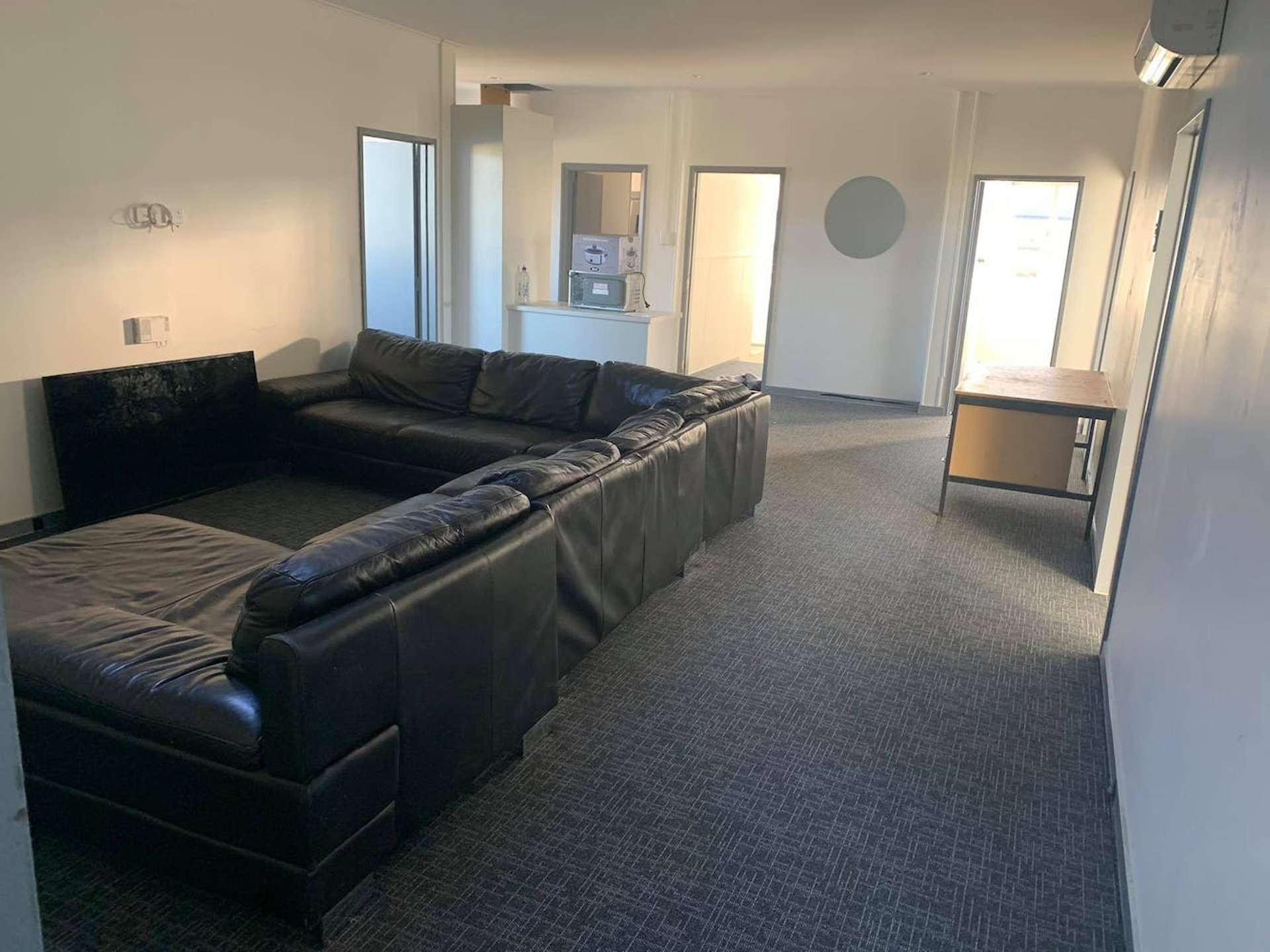 695A Great King Street North Dunedin_0