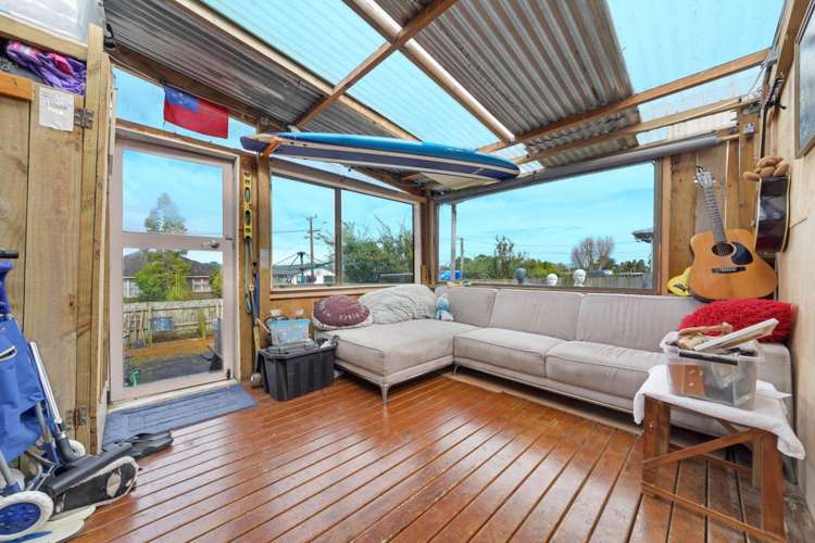 1/34 Plumley Crescent Mangere_10