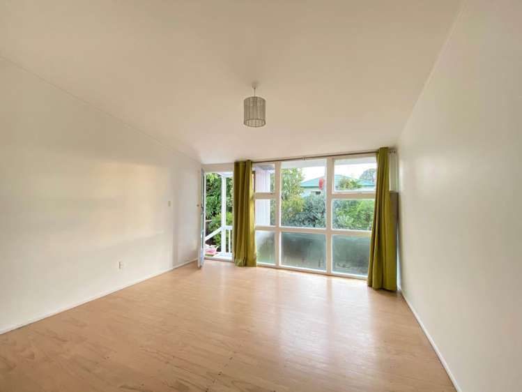 3/90 Mt Royal Avenue Mt Albert_2