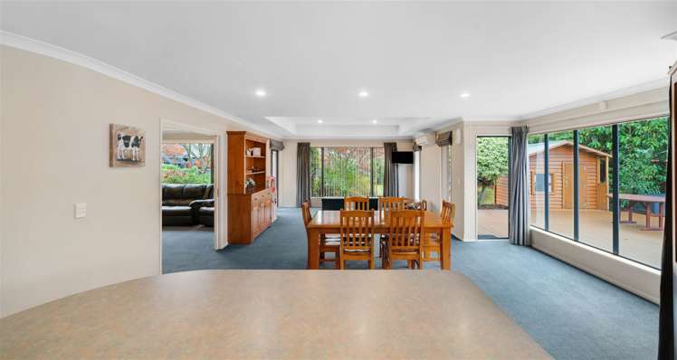 18 Michelangelo Drive Rolleston_25