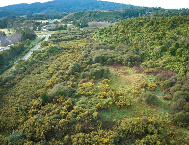 330 Rutherglen Road Marsden_25