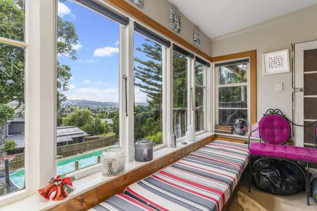 45 Pleasant Road Glen Eden_4