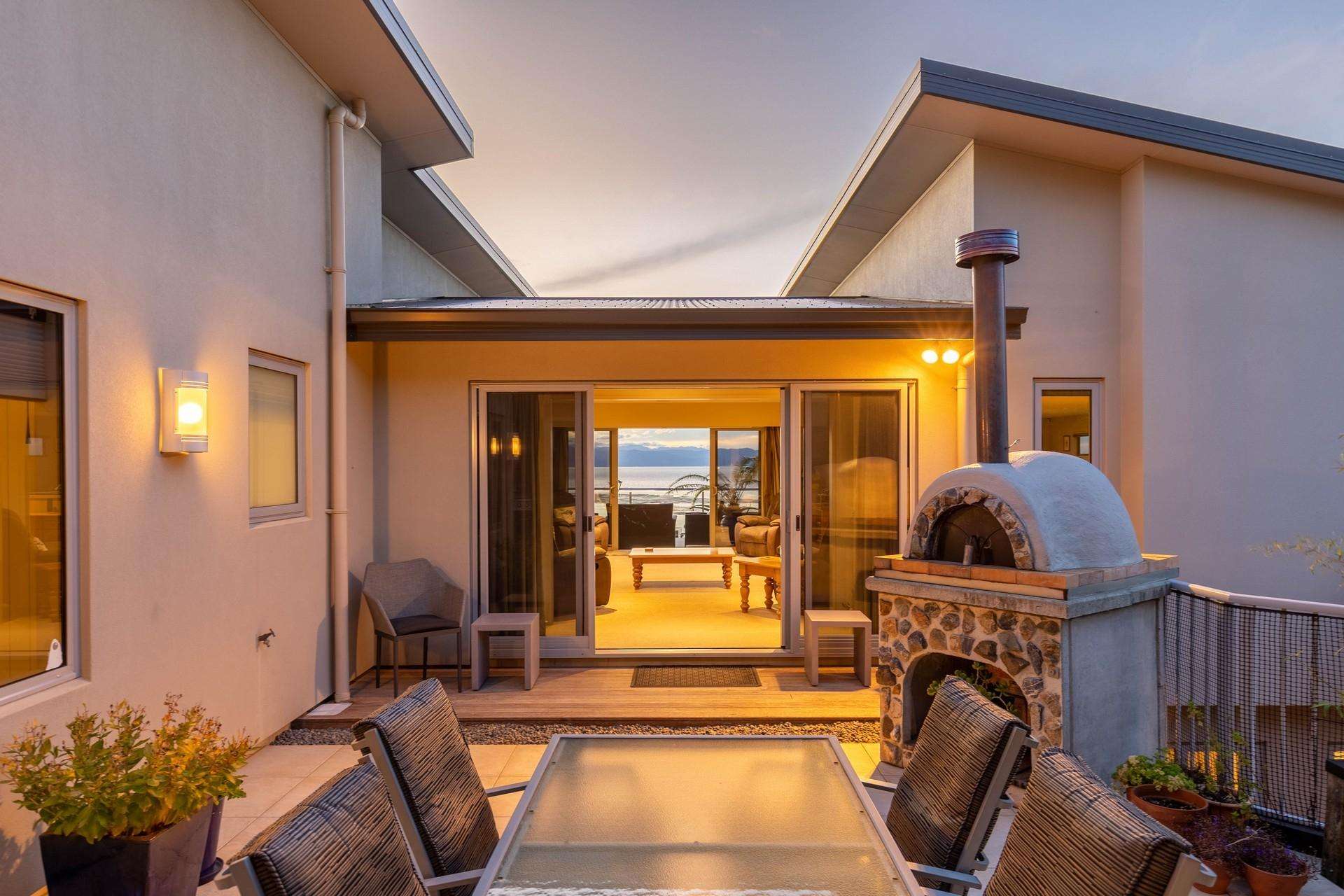 6 Arthur Vista Atawhai_0