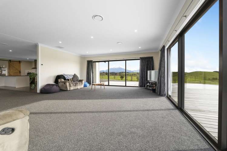 142 Kaimata Road Kaimata_6