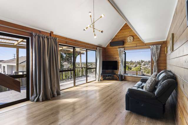 24 Thalia Place Totara Vale_2