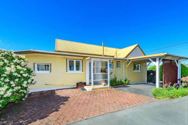 36 Aorangi Road Bryndwr_10
