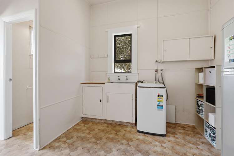 1 Nicholson Street Forbury_22
