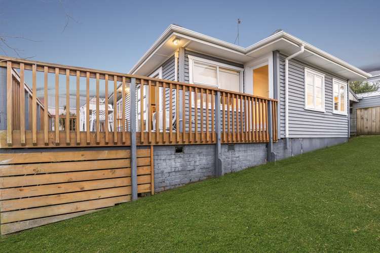 1/252 Rangatira Road Beach Haven_15