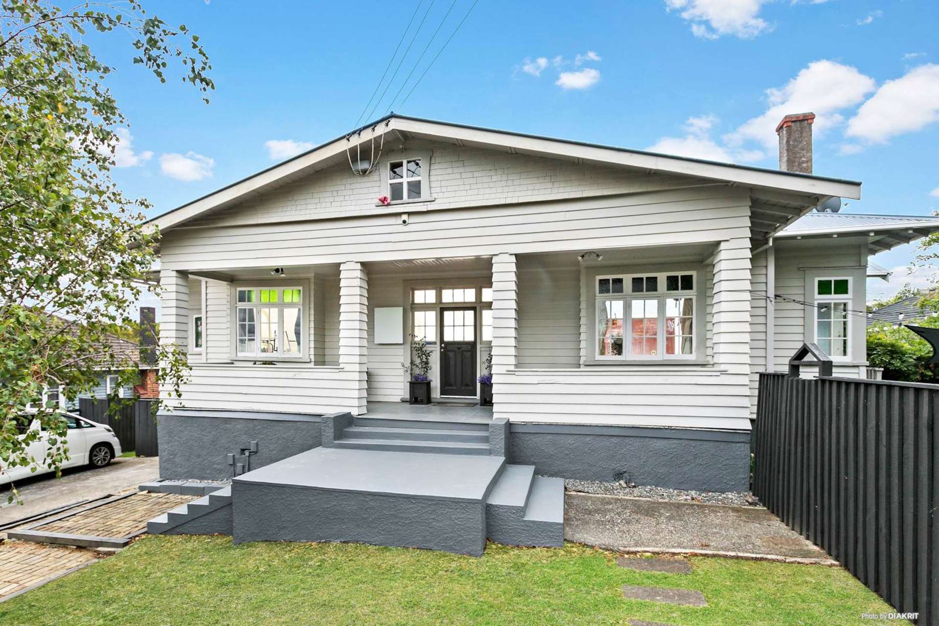 3 Haast Street Remuera_0