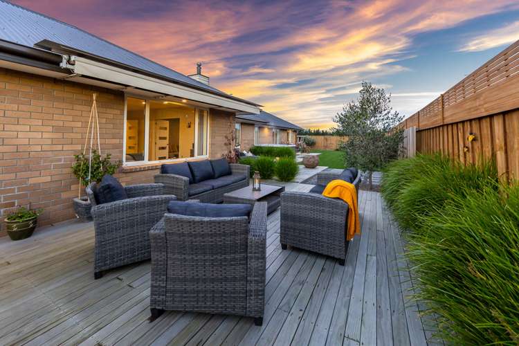 9 Ledbury Drive Rolleston_16