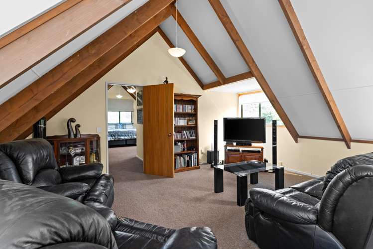 23 Birdwood Street Taradale_16