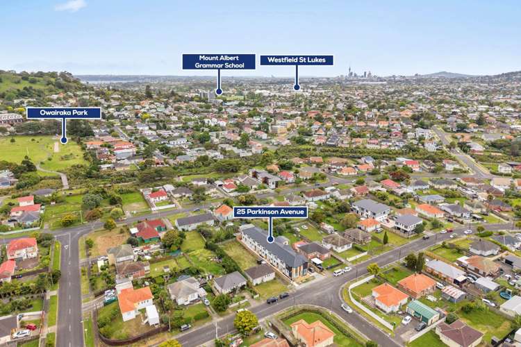 Lot2-9/25 Parkinson Avenue Mt Roskill_13